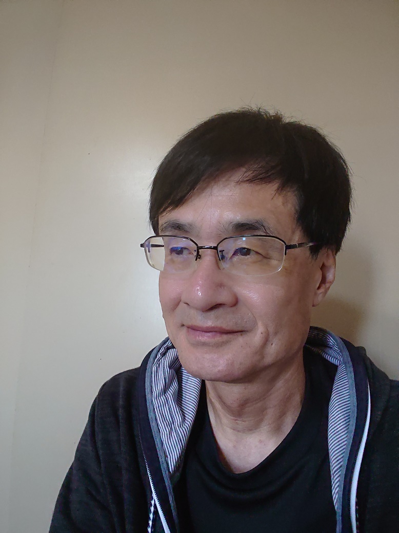 明田様